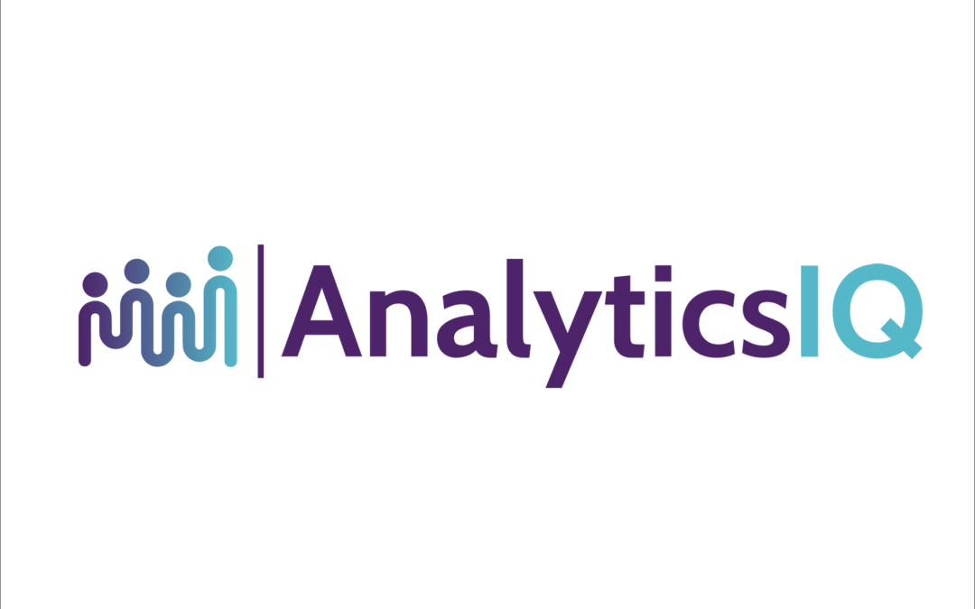 analytics iq new logo