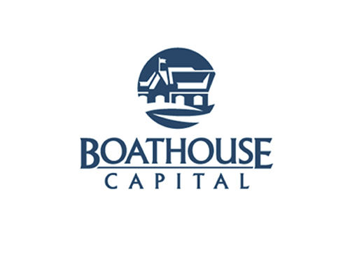 Boathouse Capital Completes Growth Investment in Leading Marketing Data Company, AnalyticsIQ