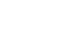 heart pulse icon