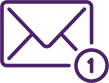 envelope icon