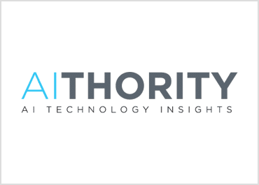 aithority technology insights logo
