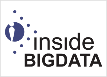 inside big data logo
