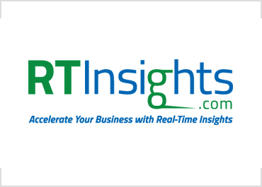 rt insights logo