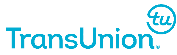 transunion logo