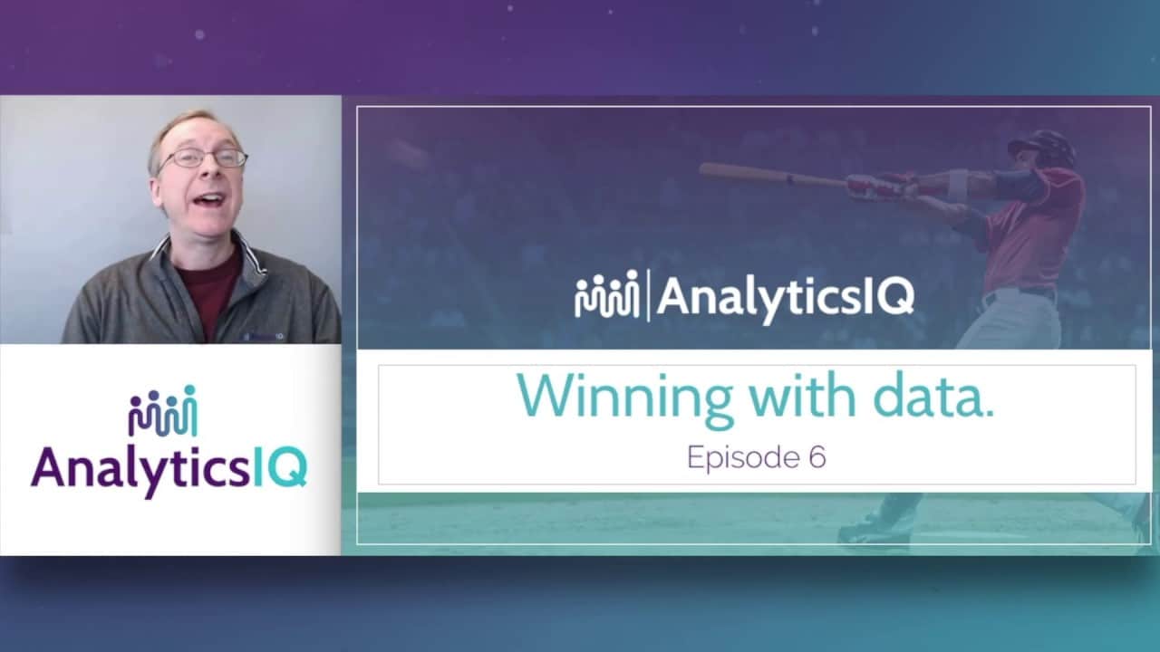 cpg data insights live video banner