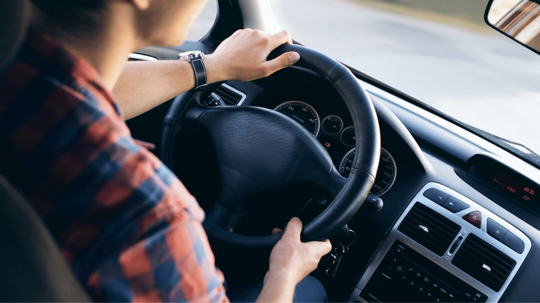 Research Report: Auto Insurance