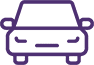 car icon automotive consumer data