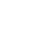 bitcoin symbol icon