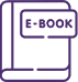 icon of ebook