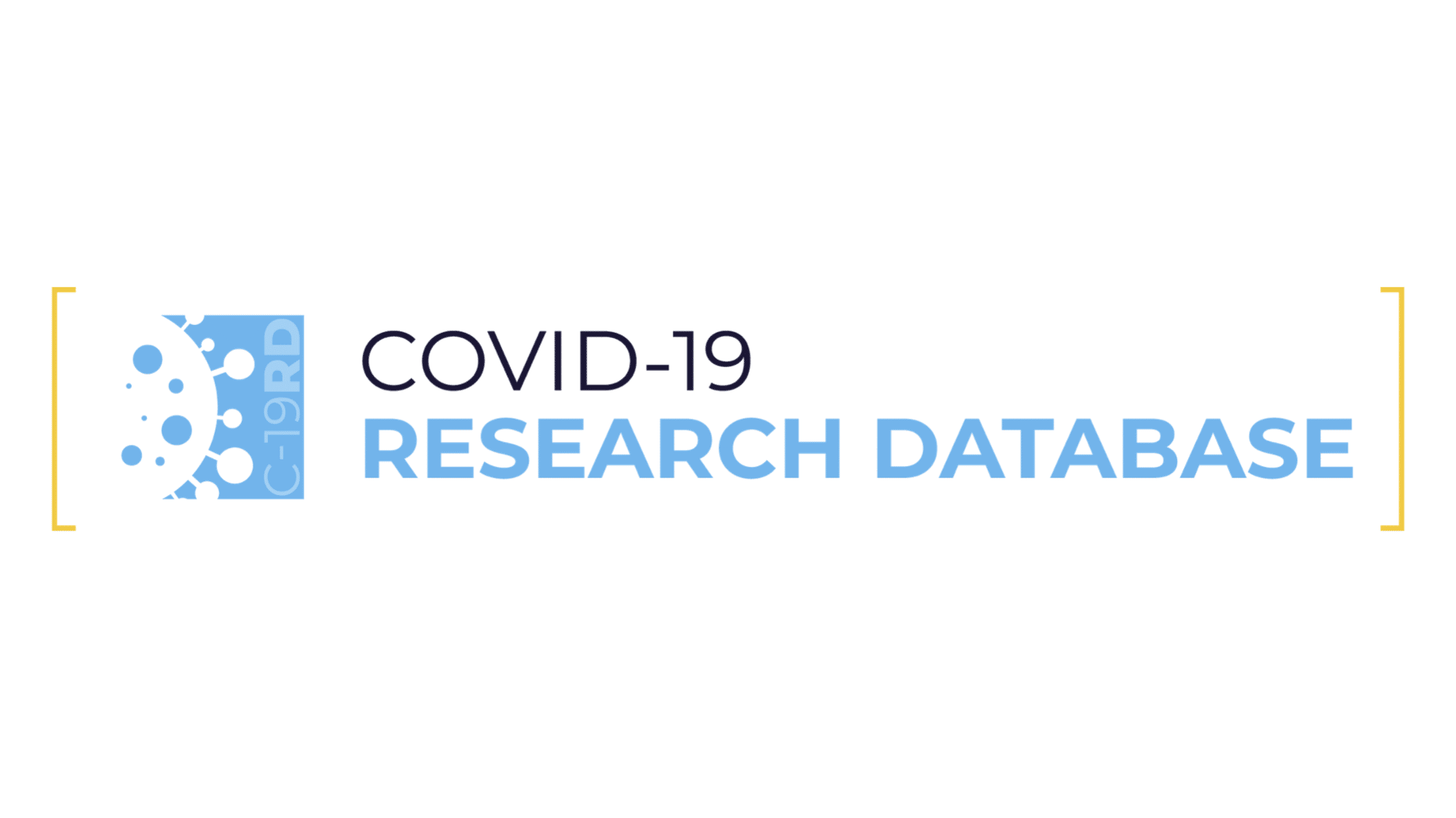 Leading Healthcare Companies Announce COVID-19 Research Database