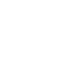 consumer finance data bar chart icon