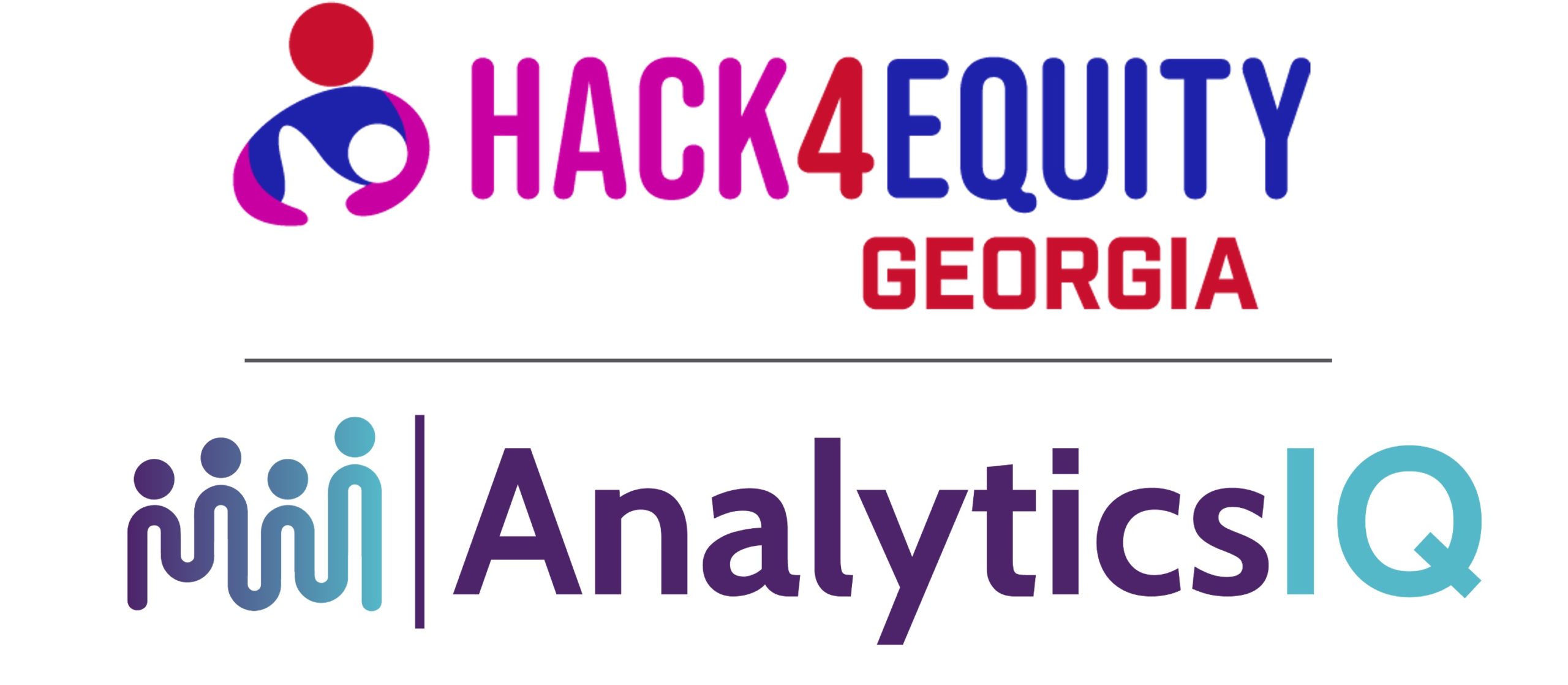 AnalyticsIQ is Proud to Contribute Data to Hack4EquityGA’s Hackathon to Combat Maternal Health Disparities
