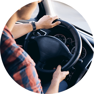 automotive consumer driving car