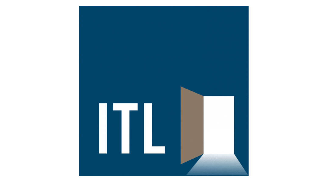 itl logo