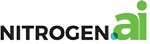 nitrogenai logo