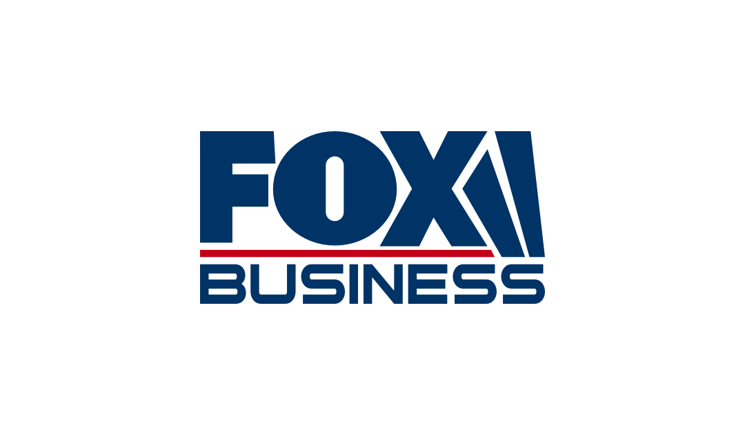 fox business logo
