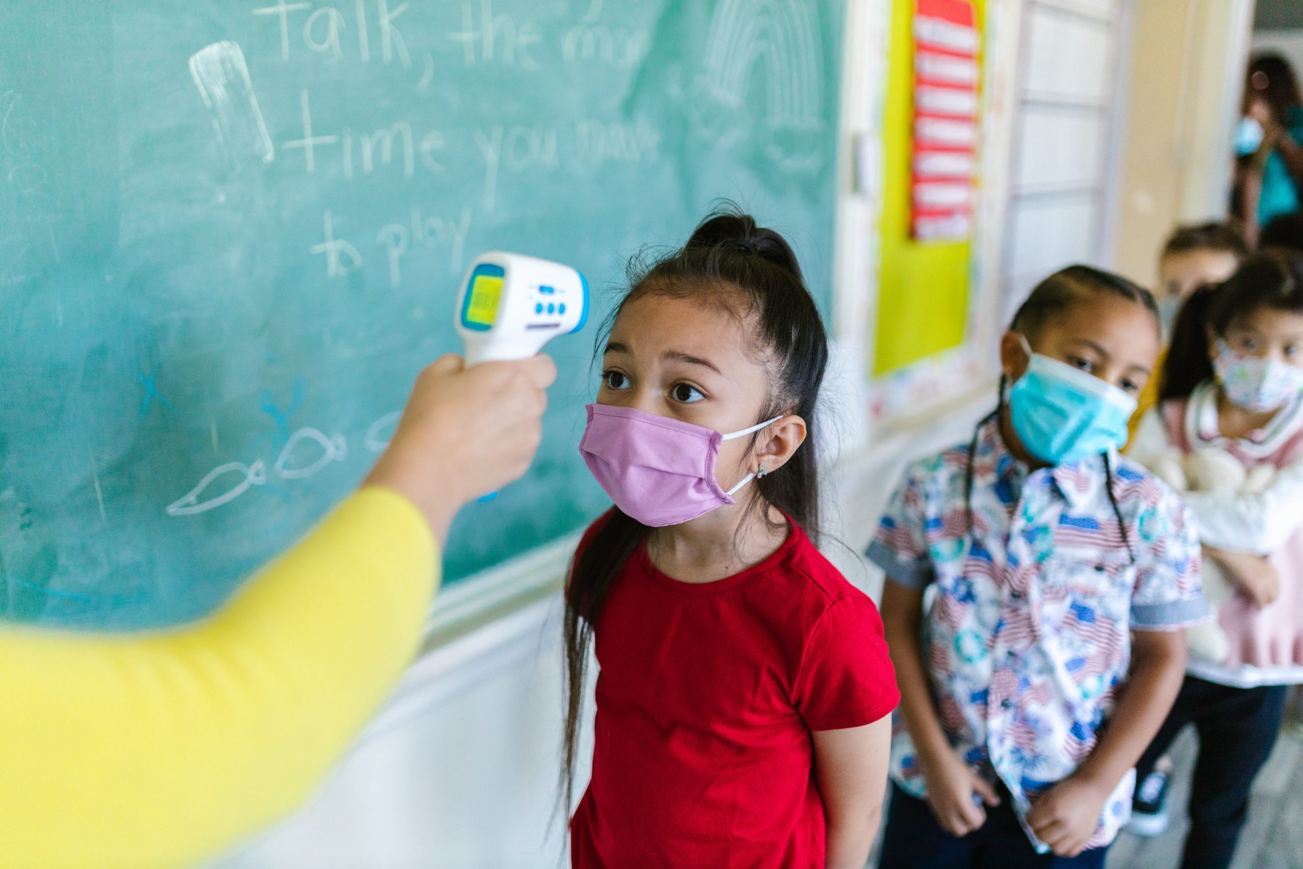 hispanic heritage month health disparities in the u.s.