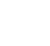 magnifying glass icon to uncover customer insights